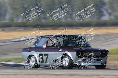 media/Sep-23-2023-VARA (Sat) [[d62a4618ca]]/Group 1/Qualifying/